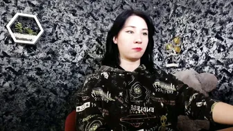 Moon_foxy_ hot live cam video live cam show
