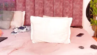 cheneelllorens porn cam chat porn video