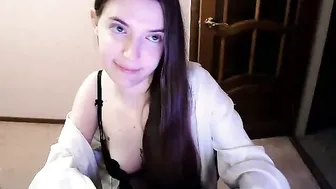 shiraha___rafieru recorded nude video 936236