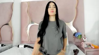 sofia1candyht recorded nude video 936238