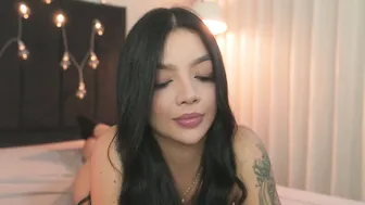 sarah_hiill recorded nude video 936254