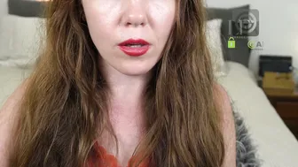 Leverageurassets chat cam porn live on cam