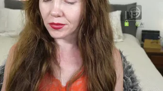 Leverageurassets chat cam porn live on cam