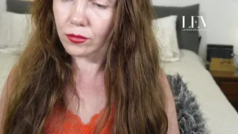 Leverageurassets chat cam porn live on cam