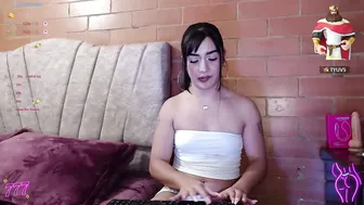 sweetliamn recorded nude video 936263