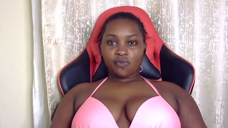 African001 bigboobs - (04/28/2026)