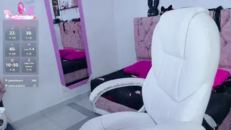 karlaahott recorded nude video 936270