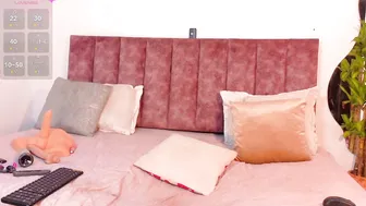 cheneelllorens recorded nude video 936271