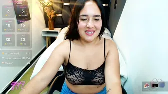 bonie_rose__ recorded nude video 936277