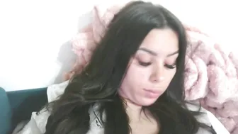 prettyjulliette recorded nude video 936284