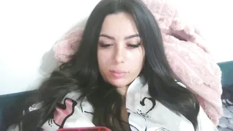 prettyjulliette recorded nude video 936284