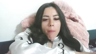 prettyjulliette recorded nude video 936284