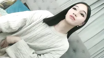 sweet_tatiana28 recorded nude video 936298