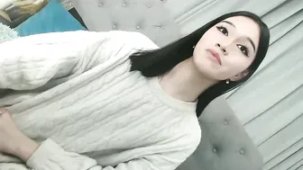 sweet_tatiana28 recorded nude video 936298