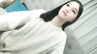 sweet_tatiana28 recorded nude video 936298