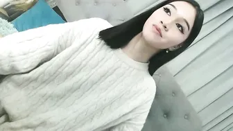sweet_tatiana28 recorded nude video 936298