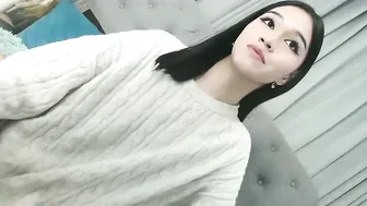 sweet_tatiana28 recorded nude video 936298