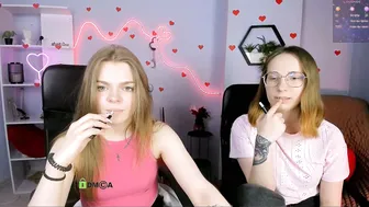 evalora_vei recorded nude video 936299