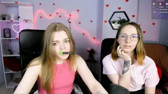 evalora_vei recorded nude video 936299