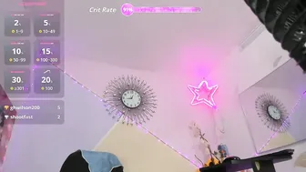 orianadollx_and_mayk recorded nude video 936302