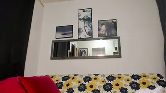 crazy_addixtion 04-28-2026
