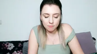 dalyana22 recorded nude video 936323