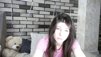 girl_cute007 04/28/2026 new