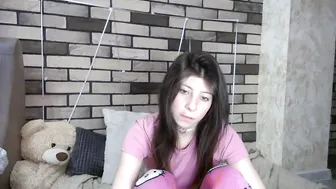 girl_cute007 04/28/2026 new