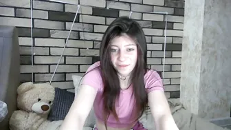 girl_cute007 04/28/2026 new