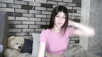girl_cute007 04/28/2026 new