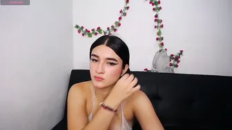 anny_naf recorded nude video 936333