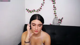 anny_naf recorded nude video 936333