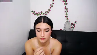 anny_naf nude cam 28-Apr-26