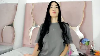 sofia1candyht recorded nude video 936341