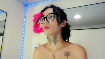 darianna_atehortua recorded nude video 936342