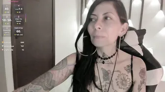 dark_gotica chat porn 28-Apr-2026