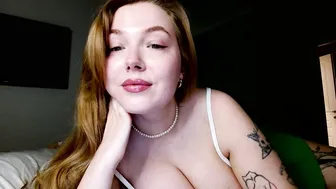 foxxycindy recorded nude video 936349