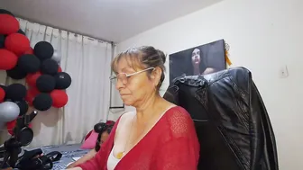 nicoltatiana_ recorded nude video 936352