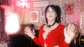 milf_lacey squirt premium porn