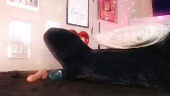 milf_lacey squirt premium porn