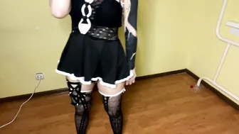 aslaourdi recorded nude video 936360
