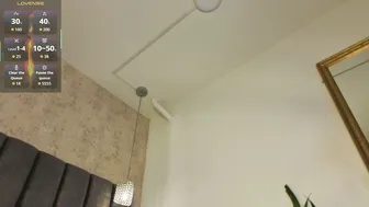 Zafiiro_20 horny amateur video (04/28/2026)