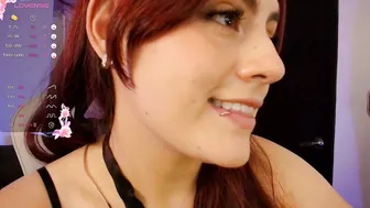mariana_sub_ recorded nude video 936362