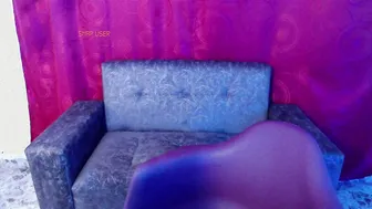 mia_tentation recorded nude video 936367