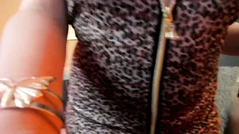Eleonor_x pantyhose 04-28-2026