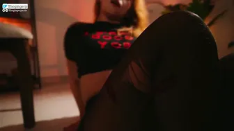 Thegingerp (04-28-2026)