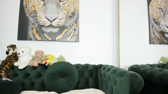 megpalmer hot porn video (04/28/2026)