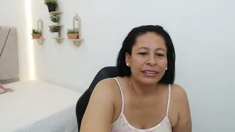 mature_martina_ recorded nude video 936382