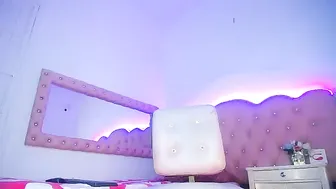 naomi_shayk recorded nude video 936386
