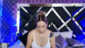 victtoria_lee recorded nude video 936387